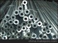 5052铝管-5052铝合金管-5052厂价