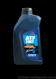 汉诺威ATF EM7七档全合成自动变速器专用（2011前奔驰系列）