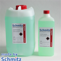 SchmitzʯͽʯҺK25 Cՠ{(yu)ݹ(yng)