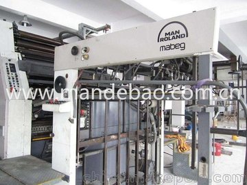 ROLAND 200  ROLAND 500  ROLAND 700  ROLAND 900