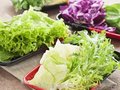 杨国福麻辣烫整店输出 轻松盈利好选择