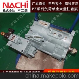 ձԭbƷPZ-6B-220E2A-20Խؓ(f)ɸБ(yng)׃