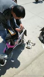电瓶修复——电动车电池维修常见问题解答系列3