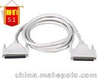 ȫDB-37^p|,PCL-10137-1E/2E/3E