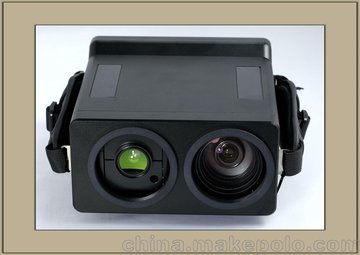 TY-6288CR 弤ȫҹҕx