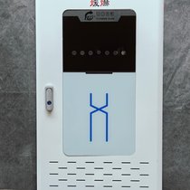 RR댧(do)w偠tl(f)(yu)