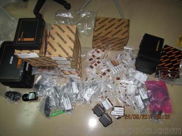 ӢBRENISHAW TP200wTP200ģKb
