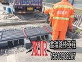 公路桥梁存在的问题-路桥养护公司