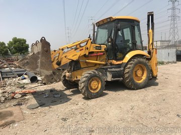 (yng)Ӣa(chn)JCB3CX^æھbdC(j)