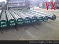 供应4CR13国产优质模具钢材+++优惠价畅销