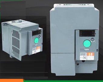 ATV61HU75N4Z成都施耐德變頻器修理ATV71HD30M3X