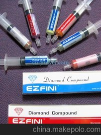 EZFINI@ʯĥ