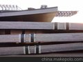 60si2mn无缝管