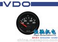 VDO油温表 水温传感器（带报警）