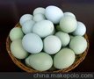 供应厂家加工销售鸭蛋，欢迎来电选购