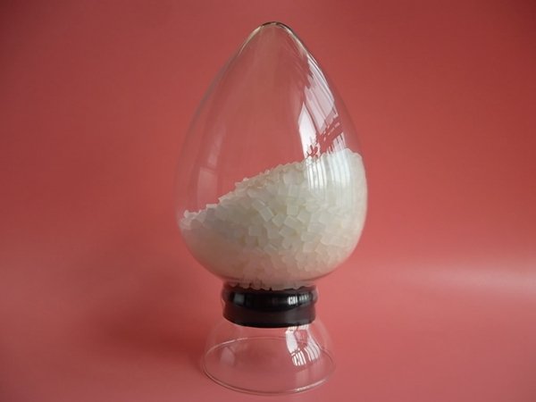 塑料(pvc)抗靜電母料圖片
