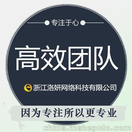 杭州軟件開發(fā)定制公司圖片