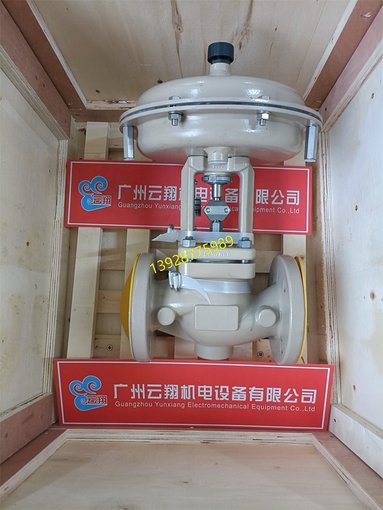薩姆森SAMSONDN50閥門(mén)供應(yīng)商圖片