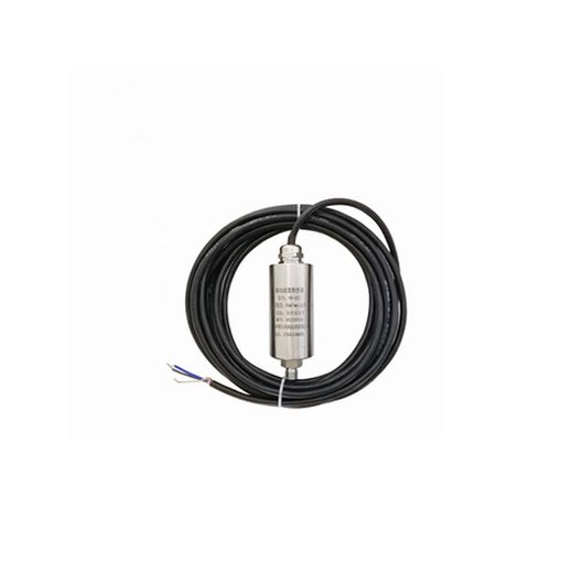 ZXP-T200二線制振動變送器圖片