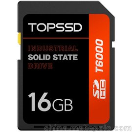 T I(y)SD 16GB I(y)SD SLCSD ֮x