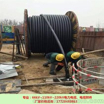 |  a110KV(lin)о ~|I(y)