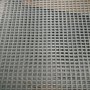 不锈钢冲孔板  冲孔板厂家 篷晟多孔网