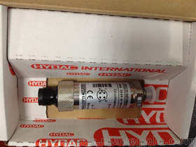R¿HDA3800-124ϵЉF(xin)؛