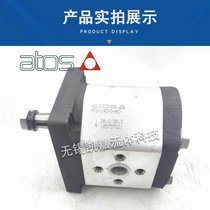 ATOS˹X݆PFG-120-D