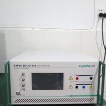 h(yun)EMS61000-5Aדӿl(f)