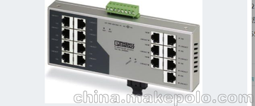 FL SWITCH SFNB 5TXQC(j)F(xin)؛ ԭb r