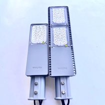 wLED·BRP490L/100W  RoadFlair¿LED·
