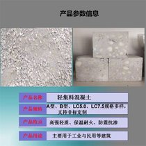 rLc5.0pϻS(chng)