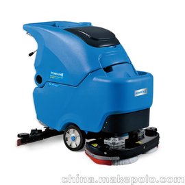 ݶR70BTȫԶϴػֱ