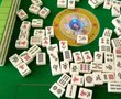 常州本地师傅上门安装麻将机~麻将机改装~安全靠谱