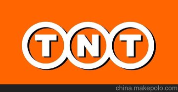 ṩʿ ʿ FEDEX DHL  UPS  TNT     ʺ ۽
