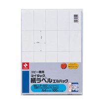 ӡØ˺L-PACK MLLP-502