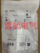 ԭbF(xin)؛IFM׸T늂OGT500