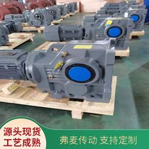 IB220-40X݆TKAZ158TR98