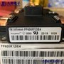 英飞凌/INFINEON FF600R12IE4