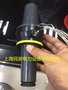 美式电缆分支箱ZHT-15/200A负荷转换头美变配件专家