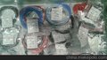 定制各种非标硅橡胶产品  来样定制
