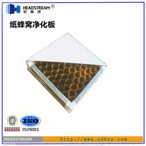 纸蜂窝和铝蜂窝复合板生产厂家_批发价格