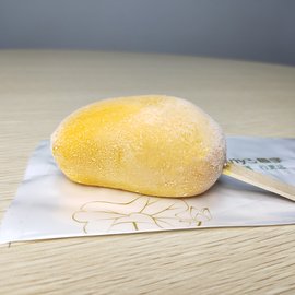 ݺʳƷԭ޹˾