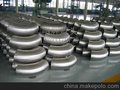明辉识别不锈钢管材方法