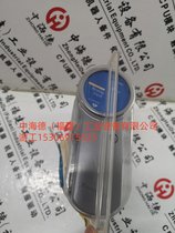 F(xin)؛_8286200	F~Ƭ֧