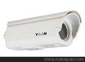 室内小型防护罩 YA4310K