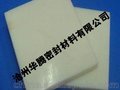 浇注尼龙管加工定做  尼龙管价格