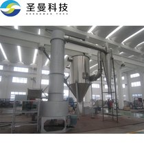 1.5t/h׃ԵWC(j)