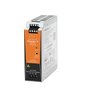 高效赋能智控升级 魏德米勒PRO ECO 240W 24V 10A电源