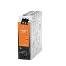 κPRO ECO 240WԴ GɫЧ(dng)I(y)δ(li)